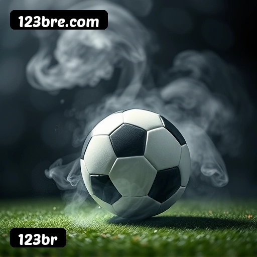 Imagem secundária de apoio para instalação do app 123br